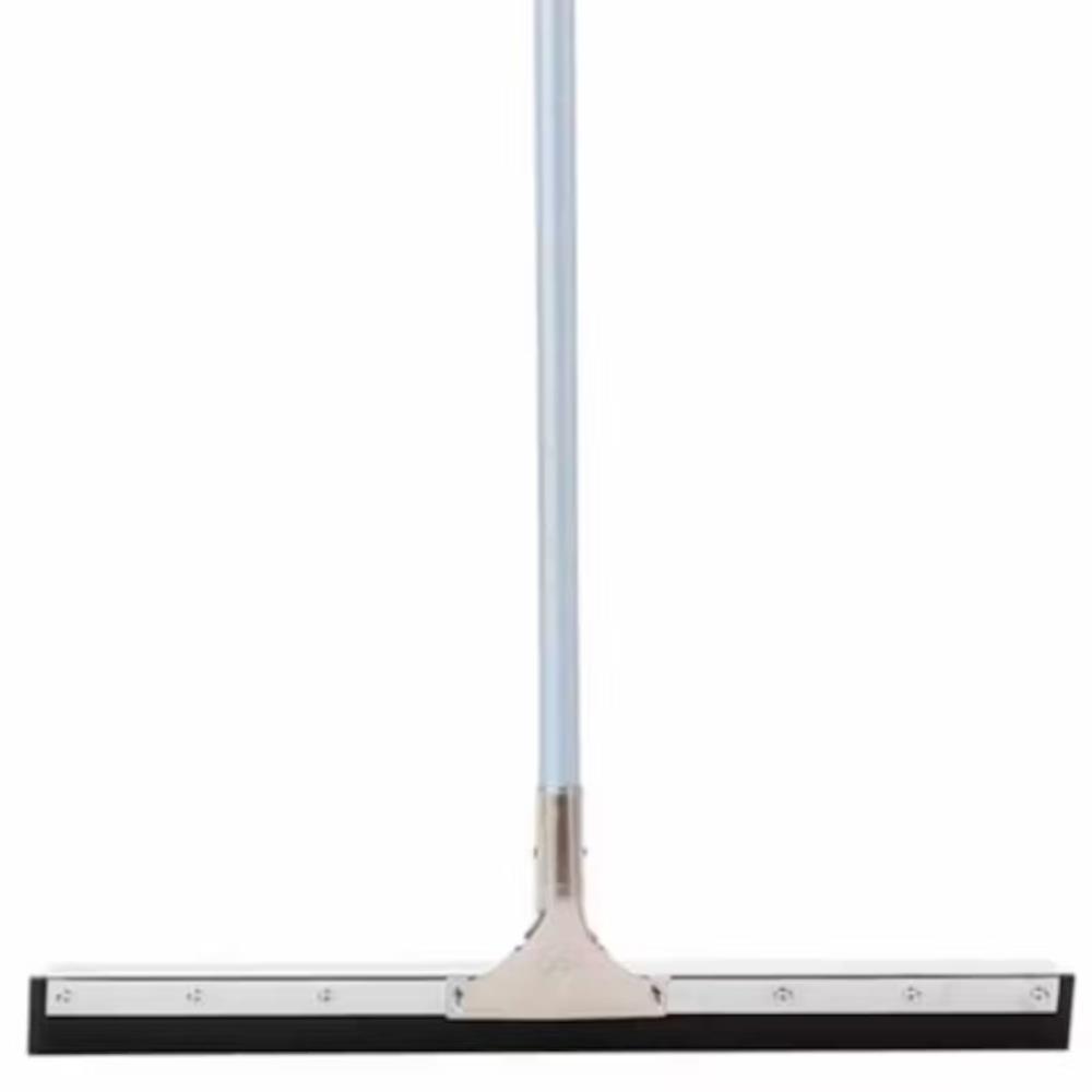RODO ESPONJA 75cm C/CABO