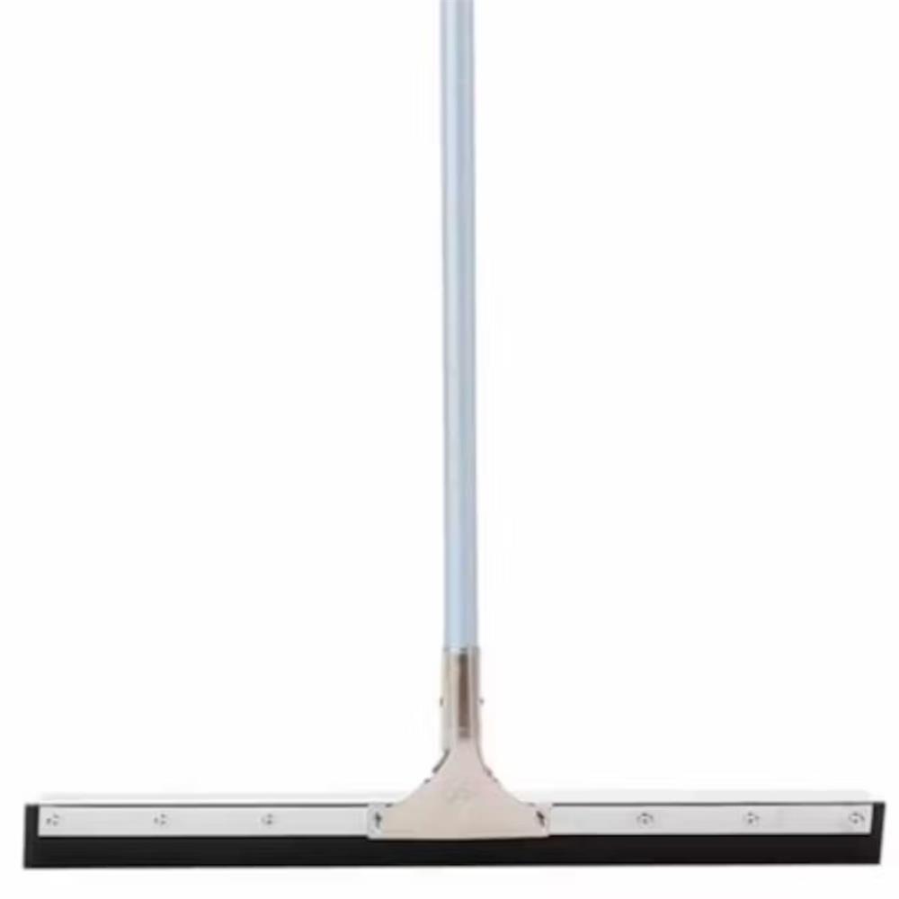 RODO ESPONJA 75cm C/CABO