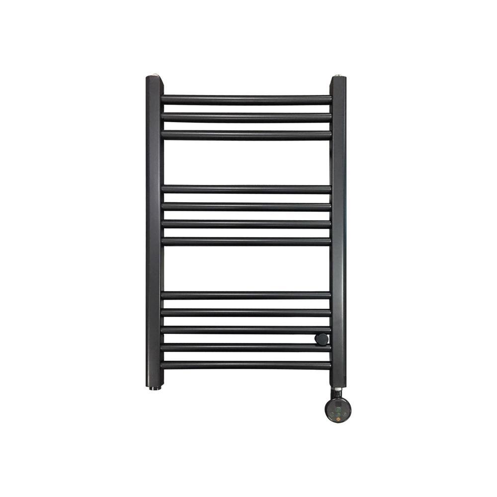 RADIADOR SECA TOALHAS RSEO400W