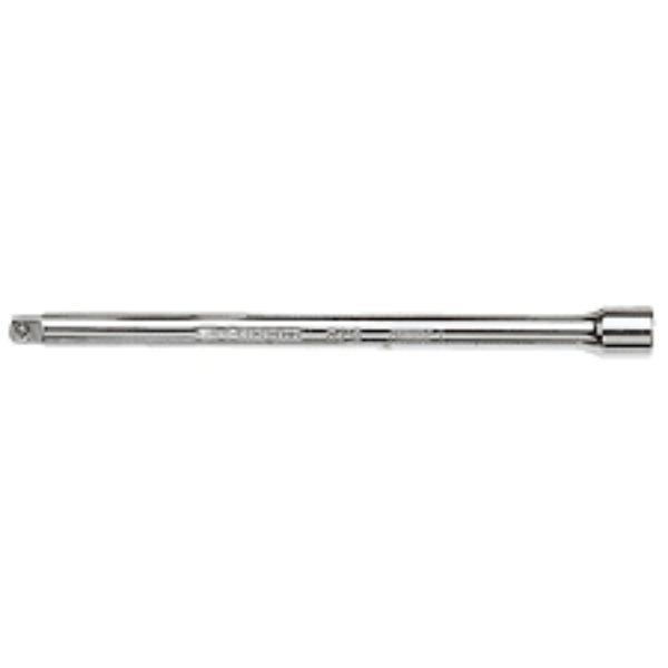 EXTENSAO 1/4" STANDARD FACOM