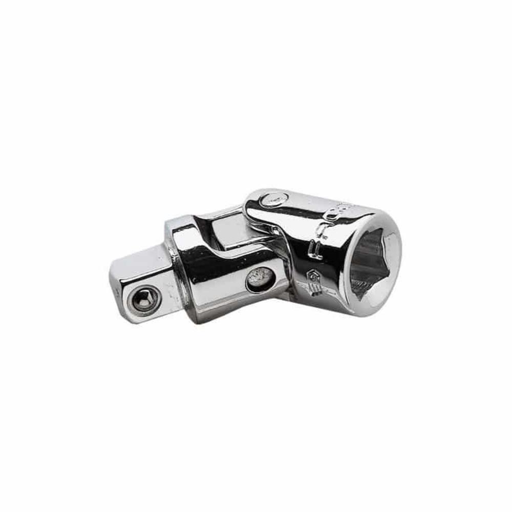 CARDAN UNIV. 1/4" FACOM
