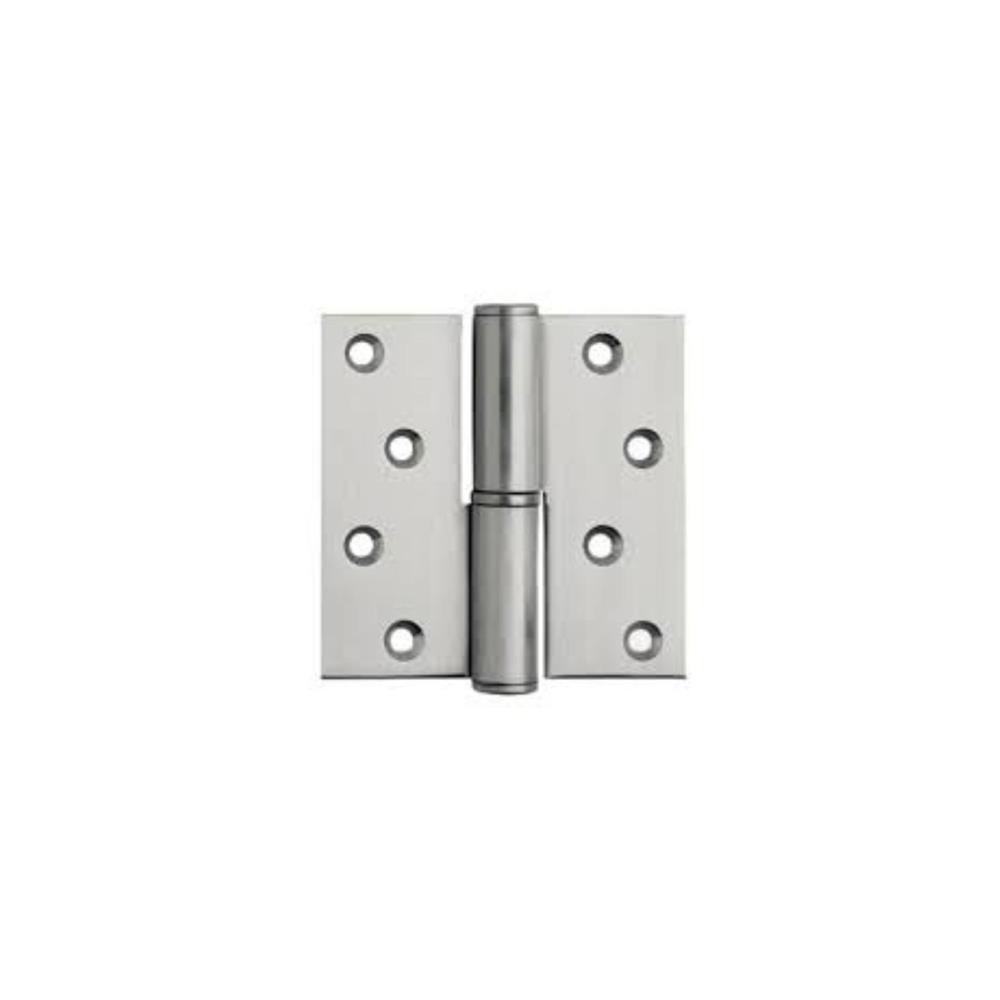 DOBRAD. S-1732-90X90-16 DTA TUPAI