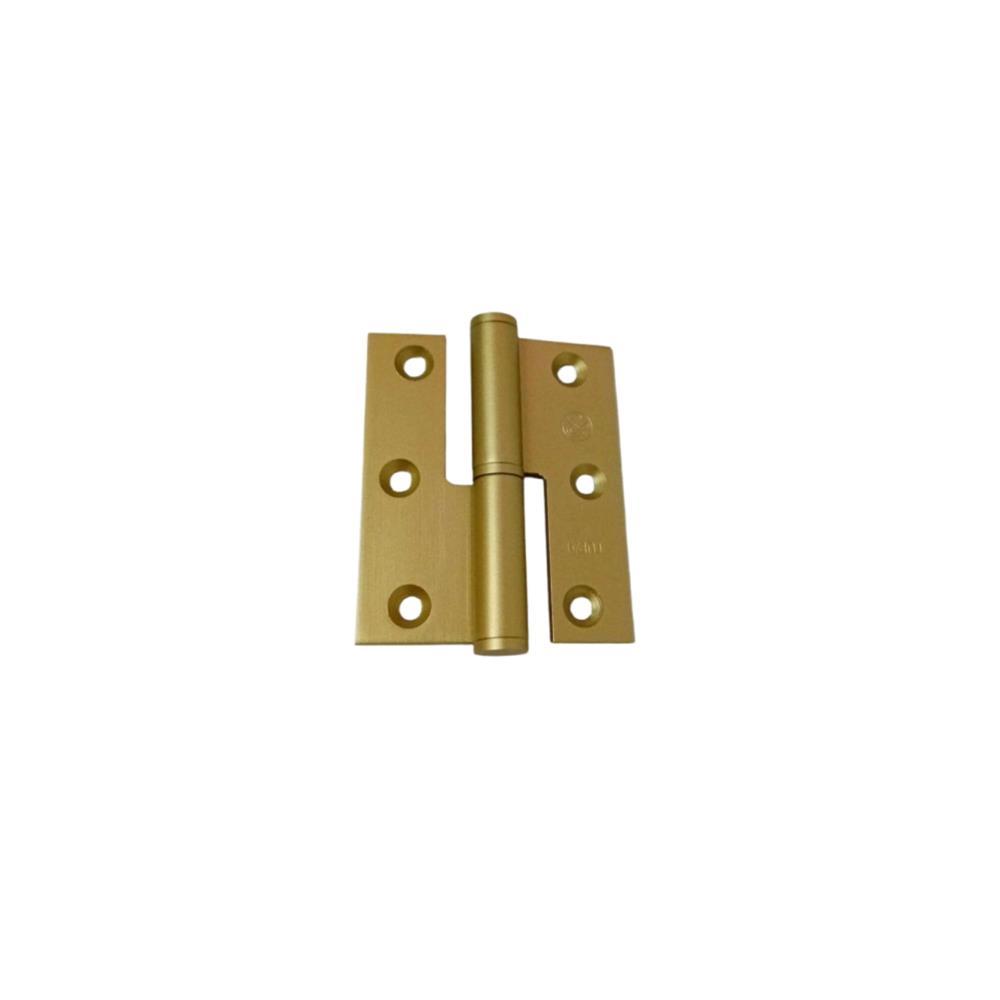 Dobradiça S-1745-208 1/2 balanço direita Tupai