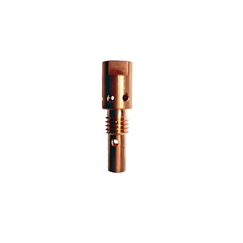 Difusor porta bicos Tocha MIG 25 M6