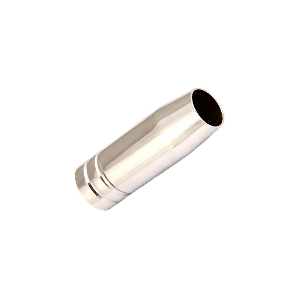 Bocal conicoMIG 25 15mm