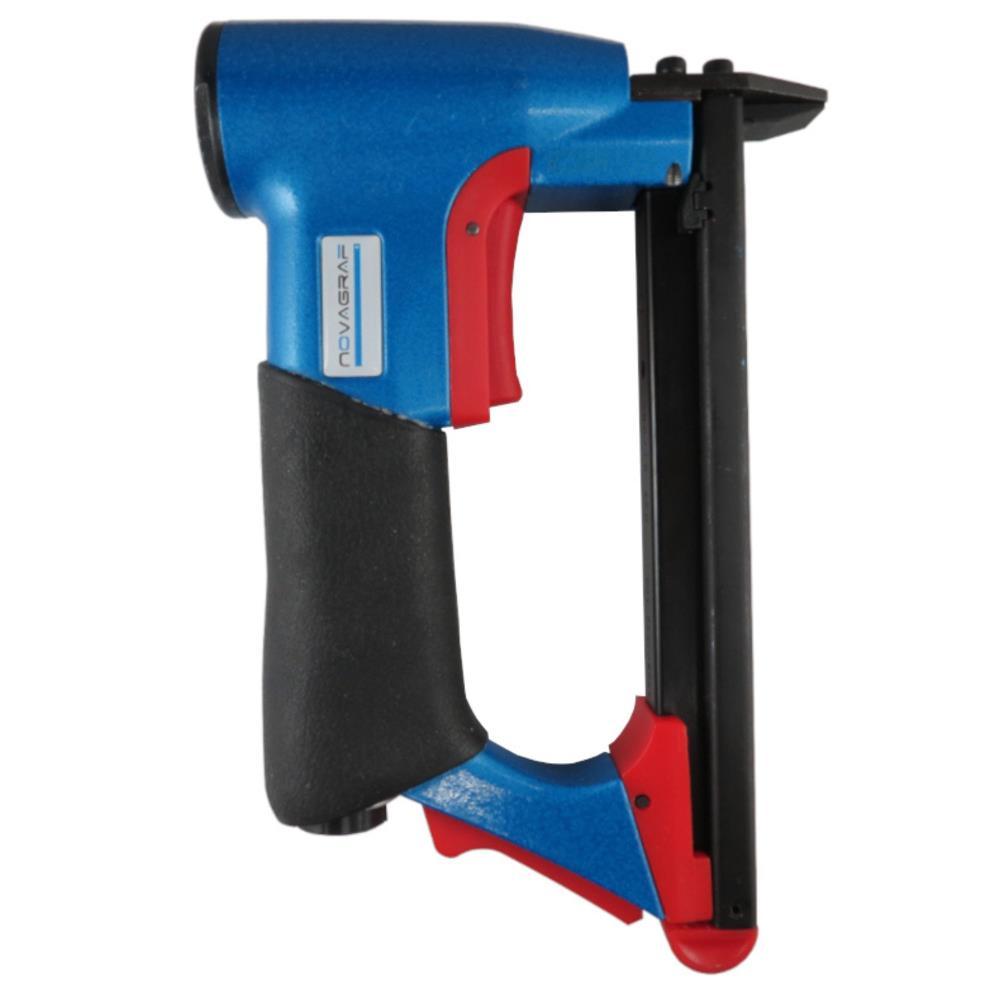 Maquina pregar LMA MP635