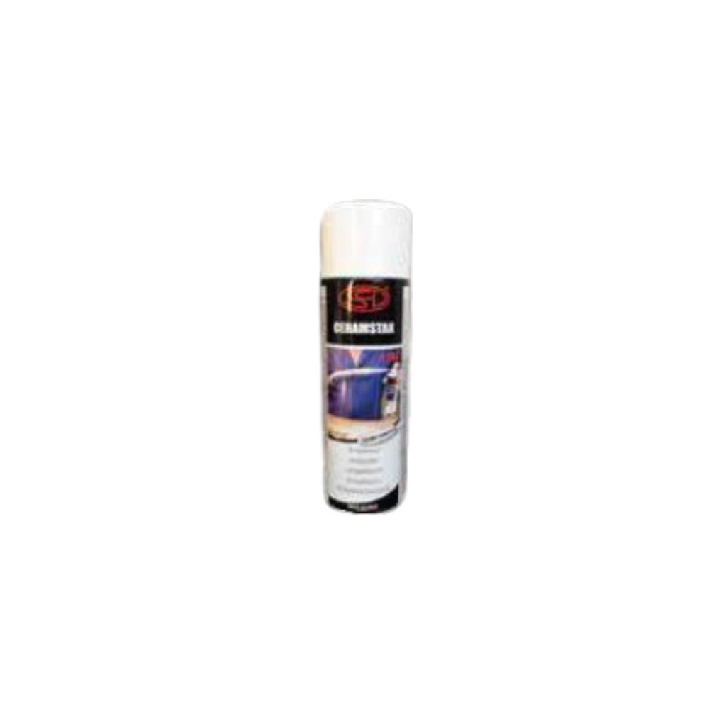 Spray desmoldante Ceramstak 500ml
