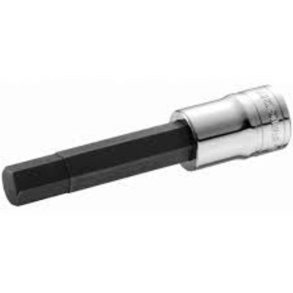 CHAVE CAIXA 1/2" UNBRAK M. LONGA 6 FACOM