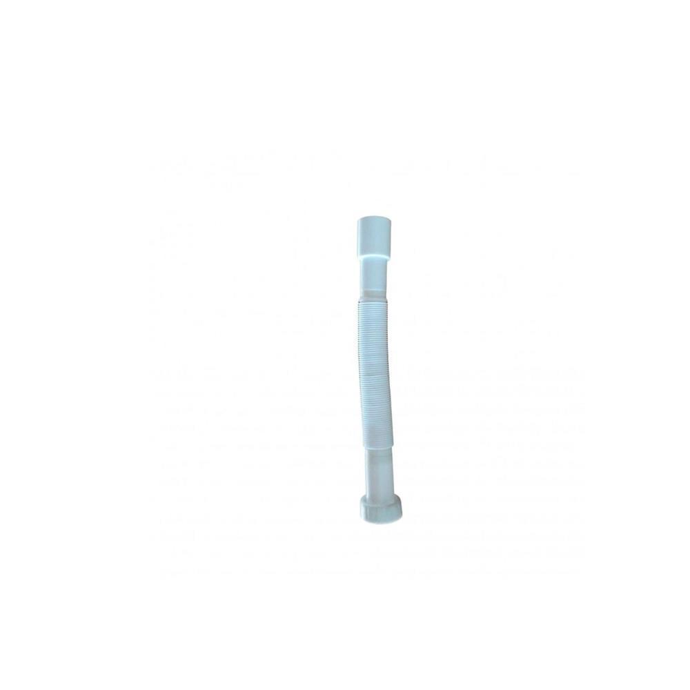 SIFÃO EXTENSIVEL 11/4 X 32/40 ECO