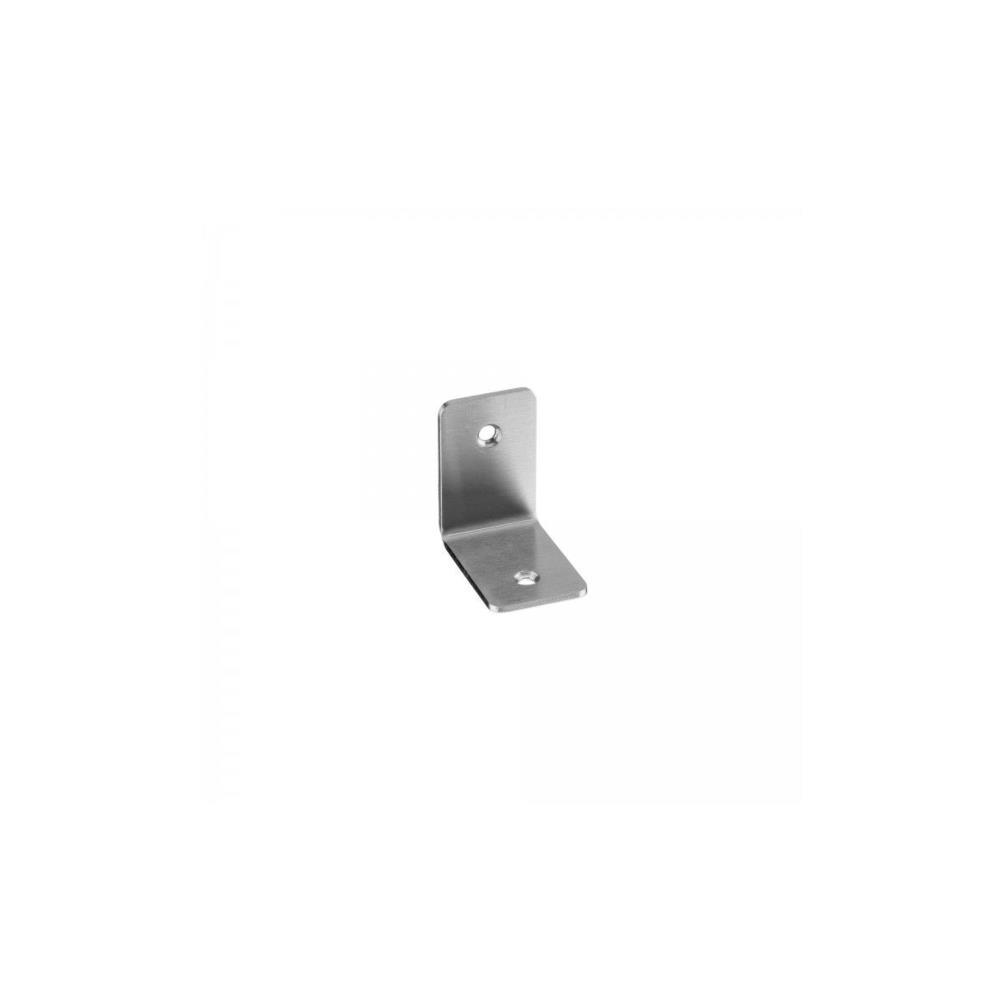 Suporte de painel SM.044 inox JNF