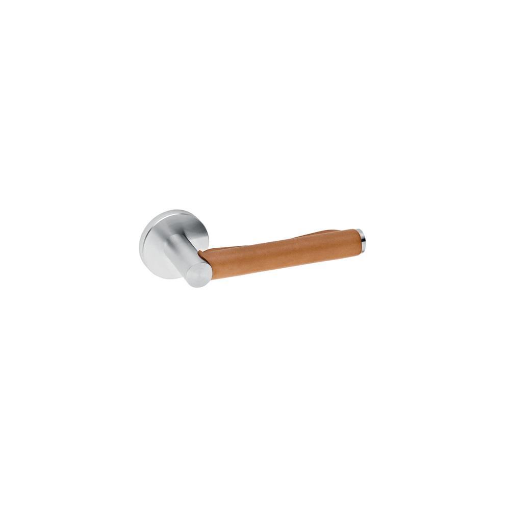 PAR PUXAD. SR.00.002.C.RB08M CAMEL INOX JNF