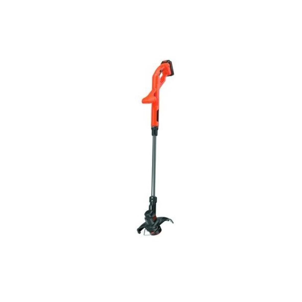 Aparador ST182320-QW 18V 2Ah Black & Deker