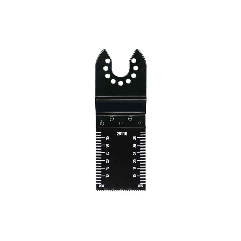 LAMINA CORTE MAD. STA26110-XJ