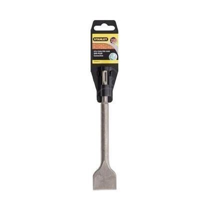 ESCOPRO 38X200mm STANLEY