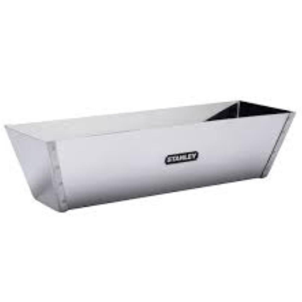 Gaveta em inox de 305mm STHT0-05867 Stanley