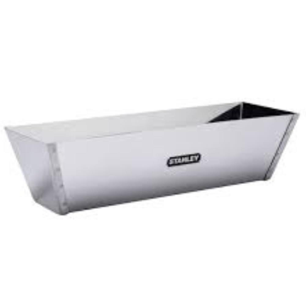 Gaveta em inox de 305mm STHT0-05867 Stanley