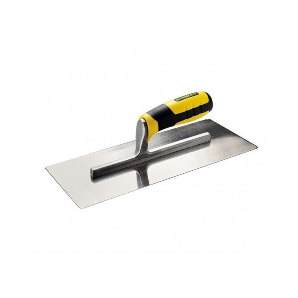Desempenadeira esquinas red. 320mm STHT0-05899 Stanley