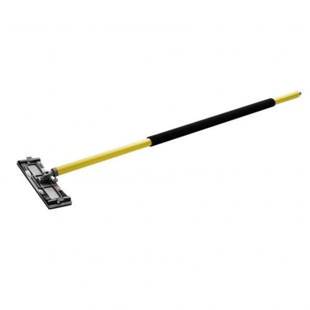 Lixadora com cabo 1.3 STHT0-05928 Stanley