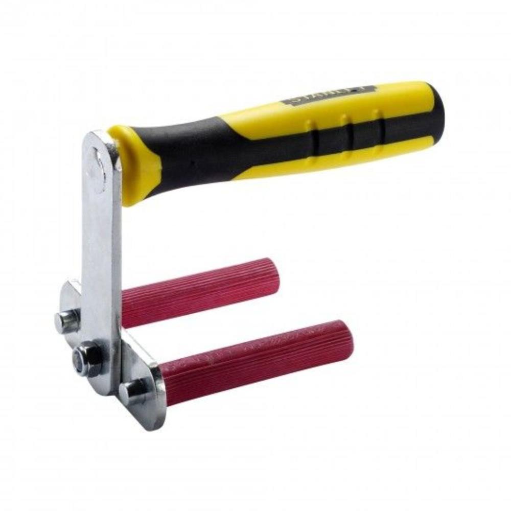 Punho porta-placas STHT1-05868 Stanley
