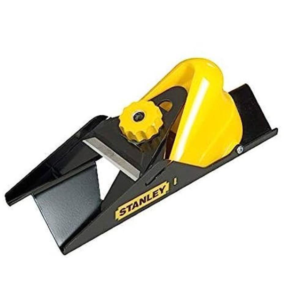 Ferramenta para chanfrar STHT1-05937 Stanley