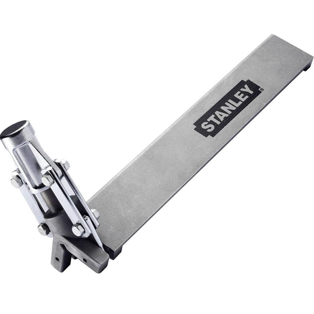 Rebitadora de cantos STHT1-16132 Stanley