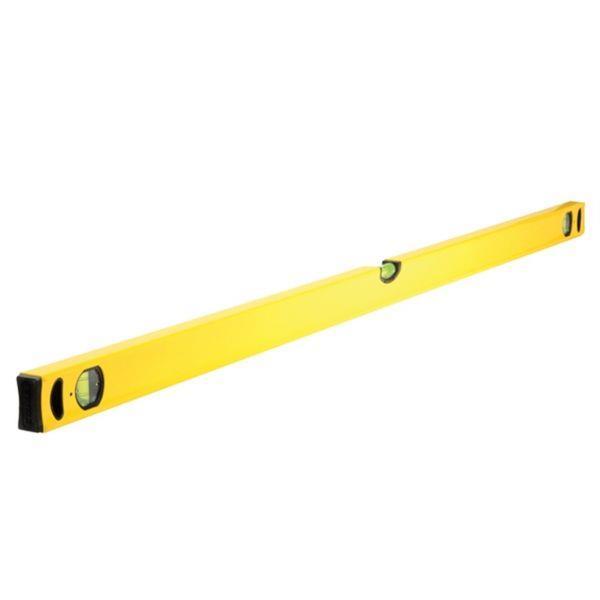 NIVEL 120cm STANLEY