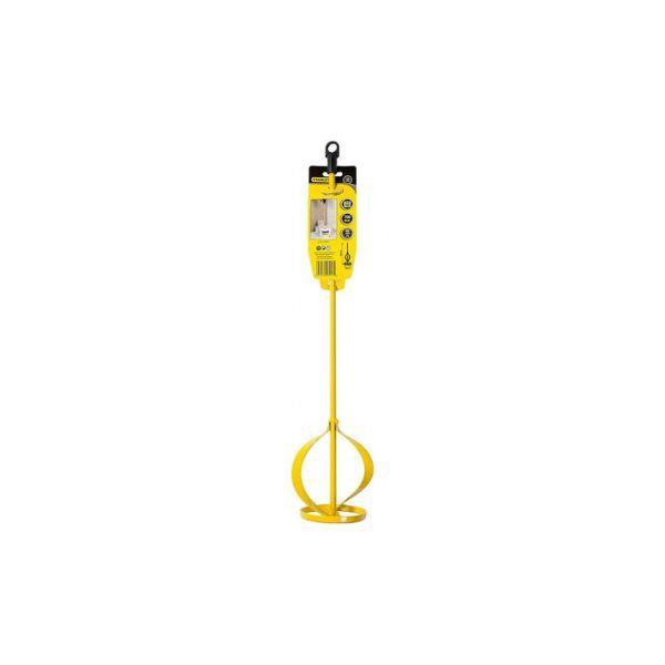 Misturadores 100mm STHT2-28043 Stanley