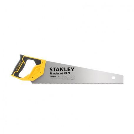 SERROTE STHT20351-1 - 500mm STANLEY
