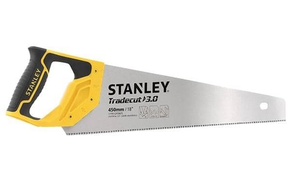SERROTE STHT20351-1 - 450mm STANLEY