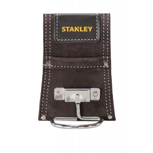 SUPORTE MARTELO STST1-80117 STANLEY
