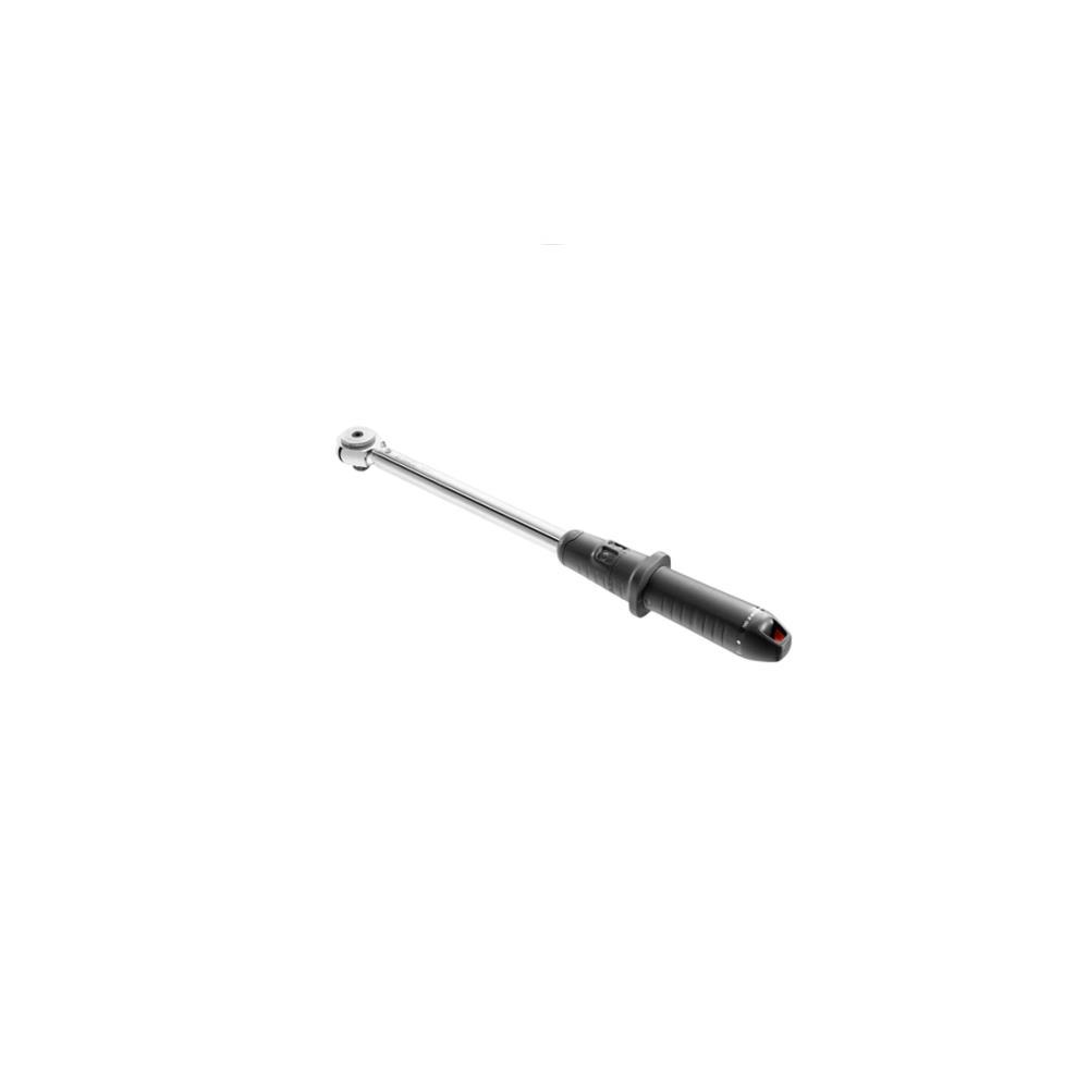 Chave dinamometrica 1/2" 40-200 Nm S.209-200PB Facom