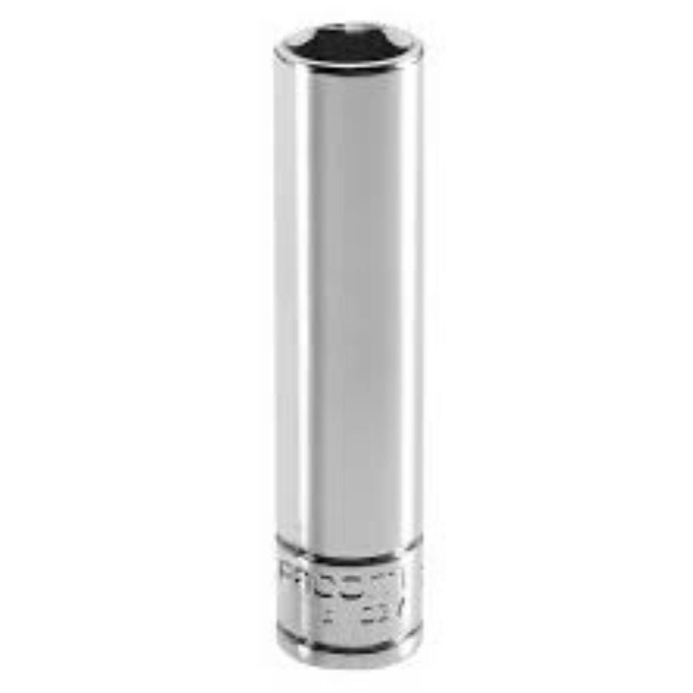 CHAVE DE CAIXA 1/2" SEXT. MÉTRICAS LONGA 21 FACOM