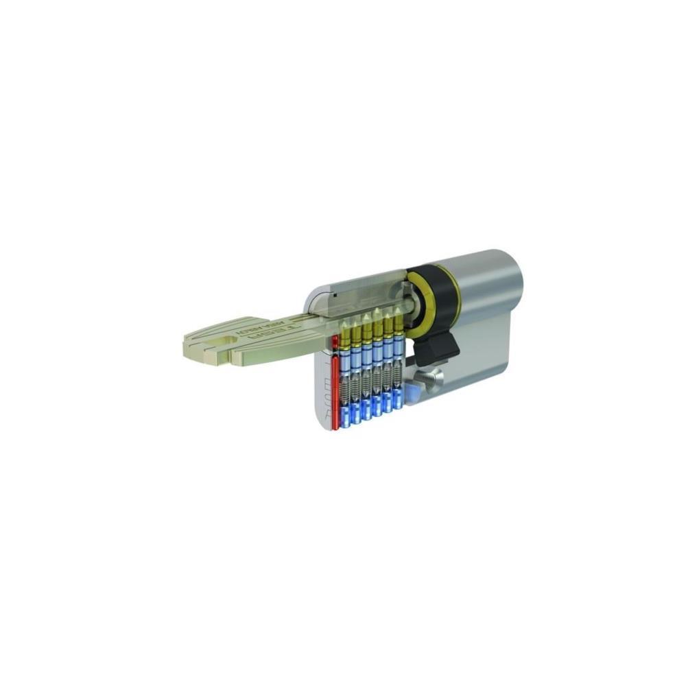 CILINDRO T653090N TESA