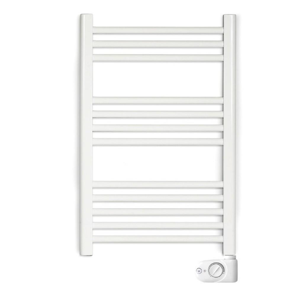 TOALHEIRO ELETRICO 700W T700+ BRANCO
