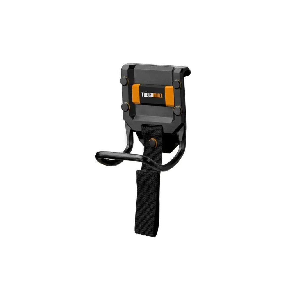 Suporte modular p/martelo TB-52 Toughbuilt