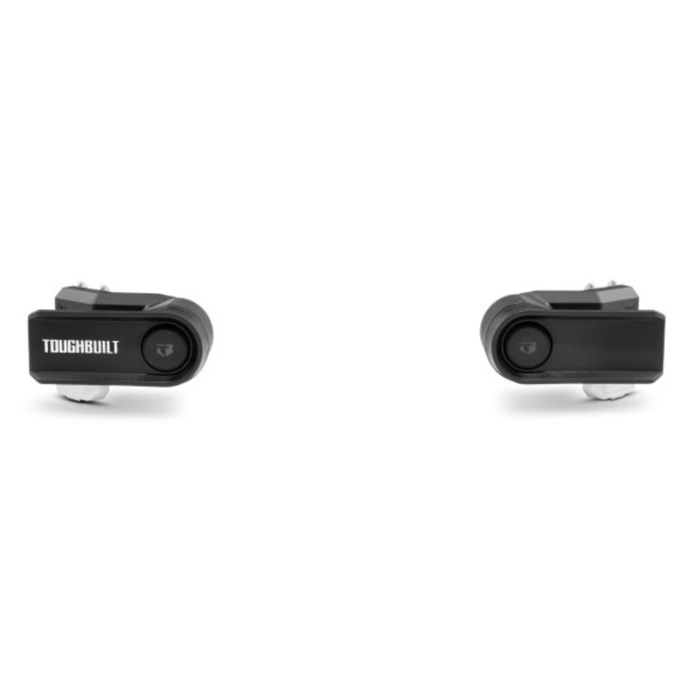 Suporte enrolar cabo 15/30mt TB-B1-A-31 Stacktech Toughbuilt
