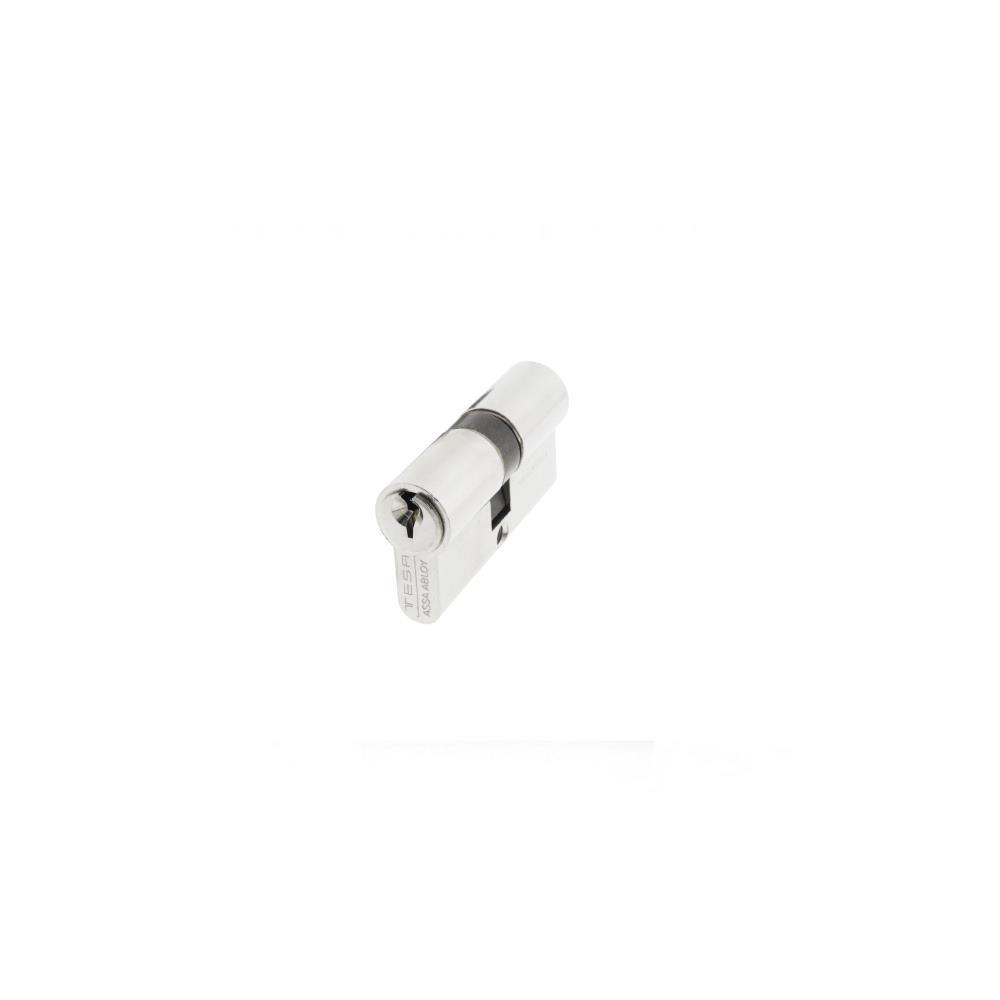 CILINDRO 3ch TE54050 NIQ. TESA