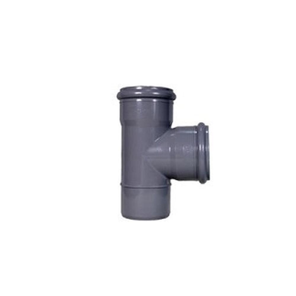 TE PVC 160 DIN