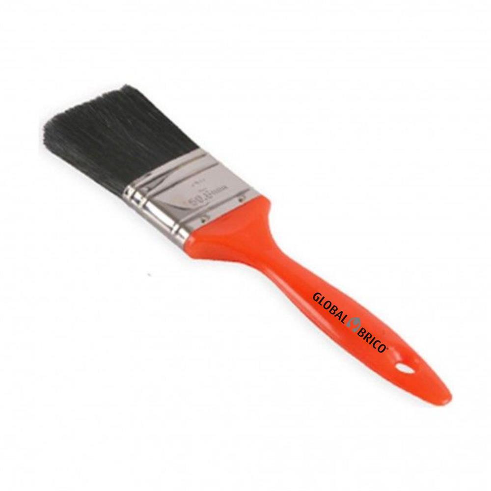 TRINCHA JUNIOR 5"