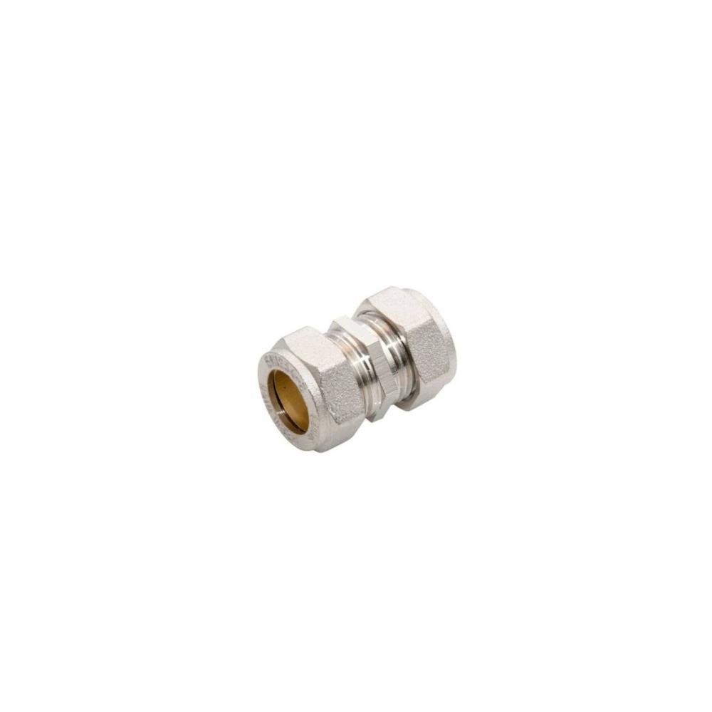 UNIÃO SIMPLE 22 BICONE