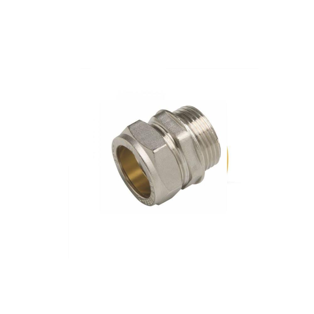 UNIAO RF 22X1/2 BICONE