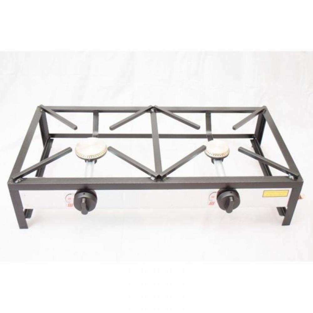 TREMPE FAL3 800X400 - FD3 CHAPA AÇO