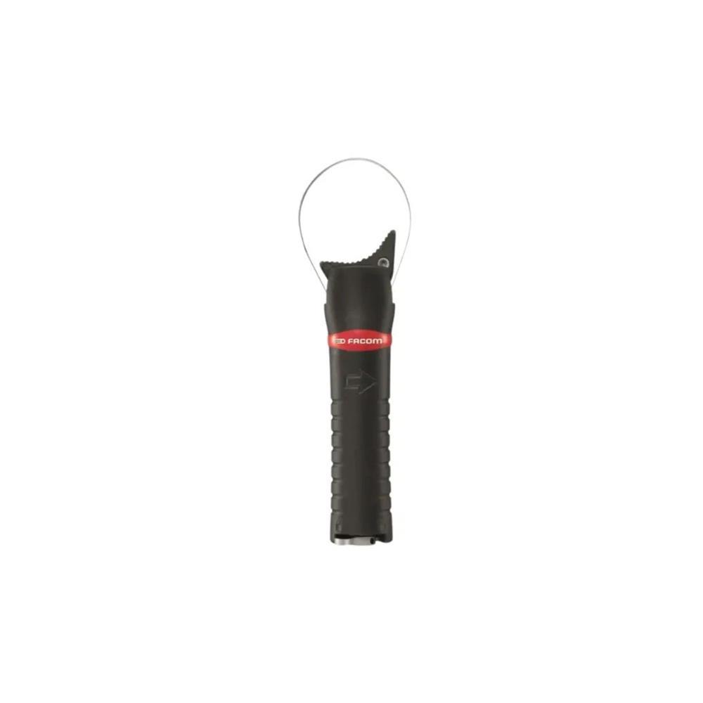 Chave para filtros oleo U.48PLPB Facom