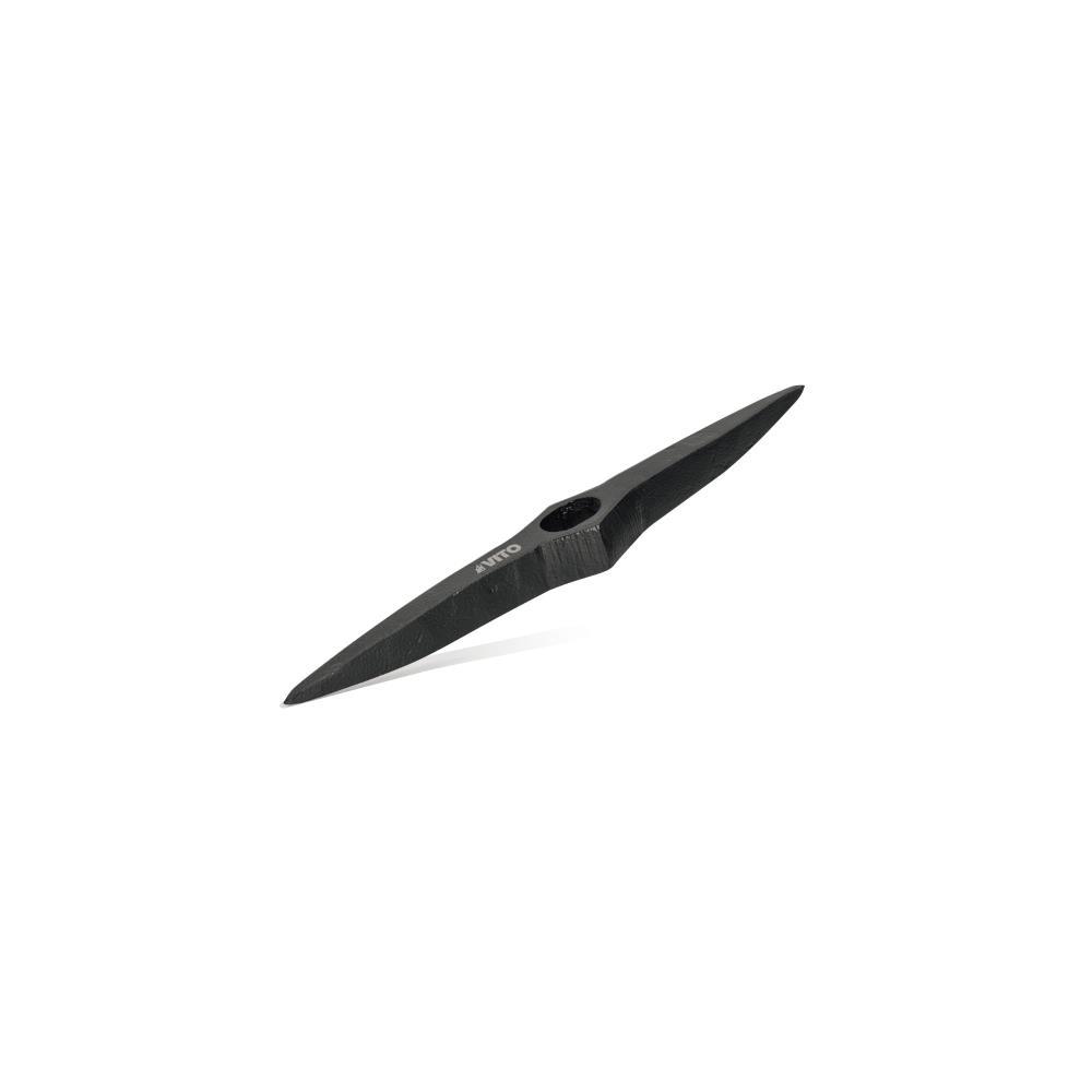 PICAO MOINHO 850 G
