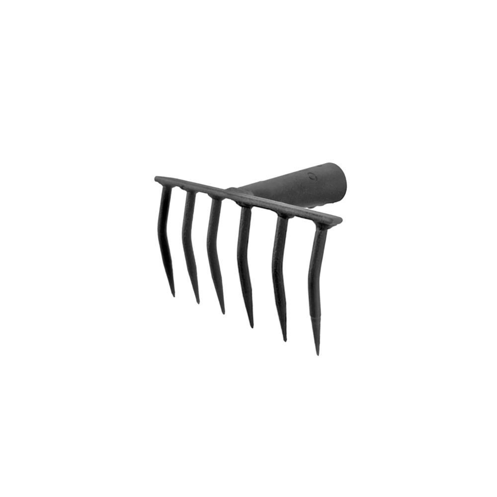 ANCINHO TRADICIONAL 10 DENTES S/CABO