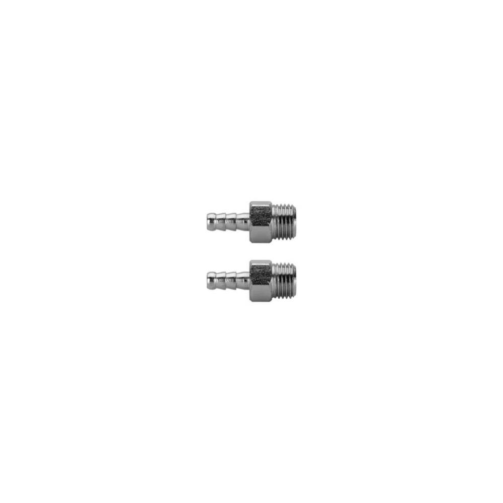 TERMINAL COM APERTO 6X14MM
