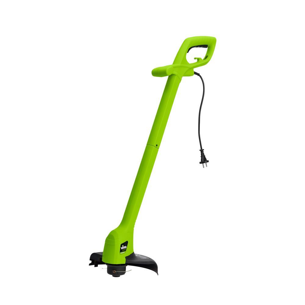 APARADOR DE CANTOS 250W VITO