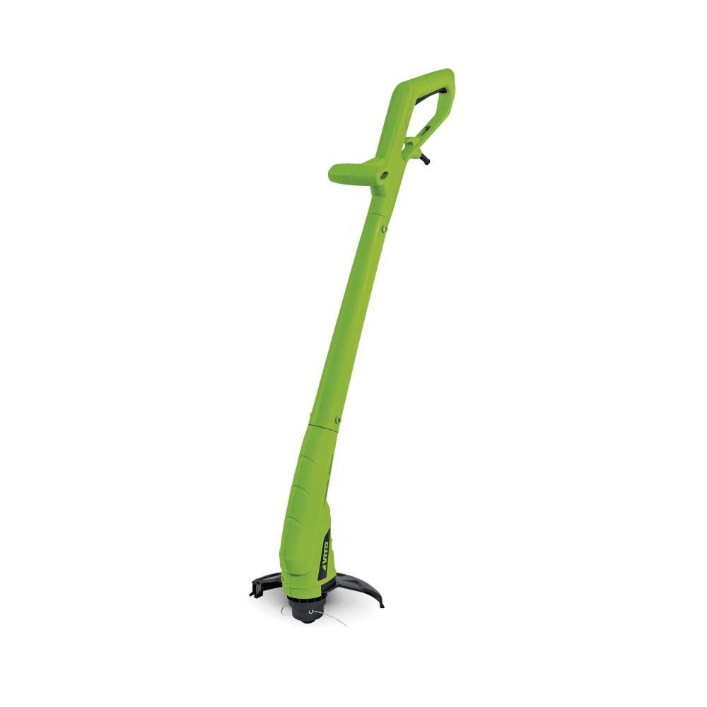 Aparador de cantos 22cm - 350W Vito