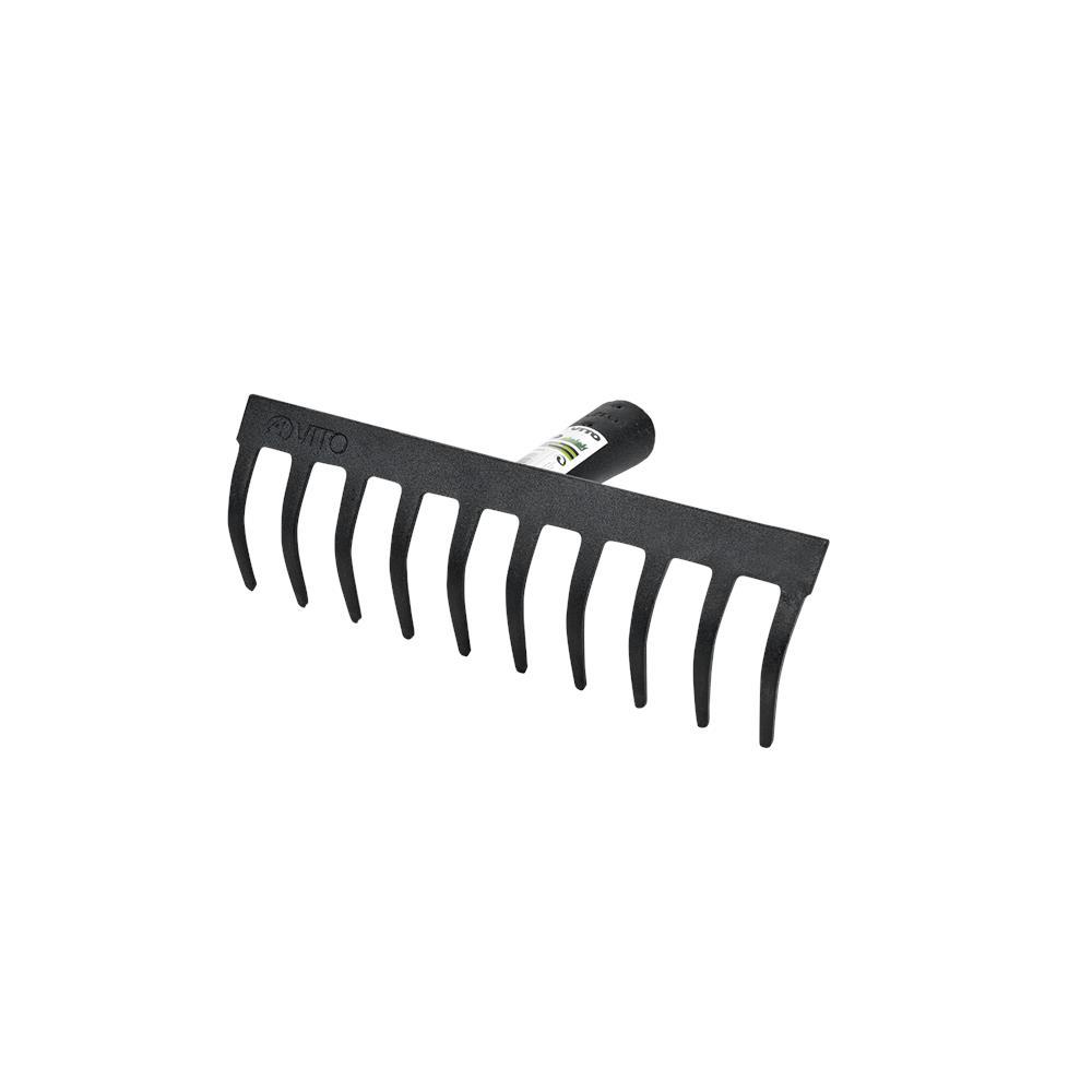 ANCINHO 10 DENTES SEM CABO