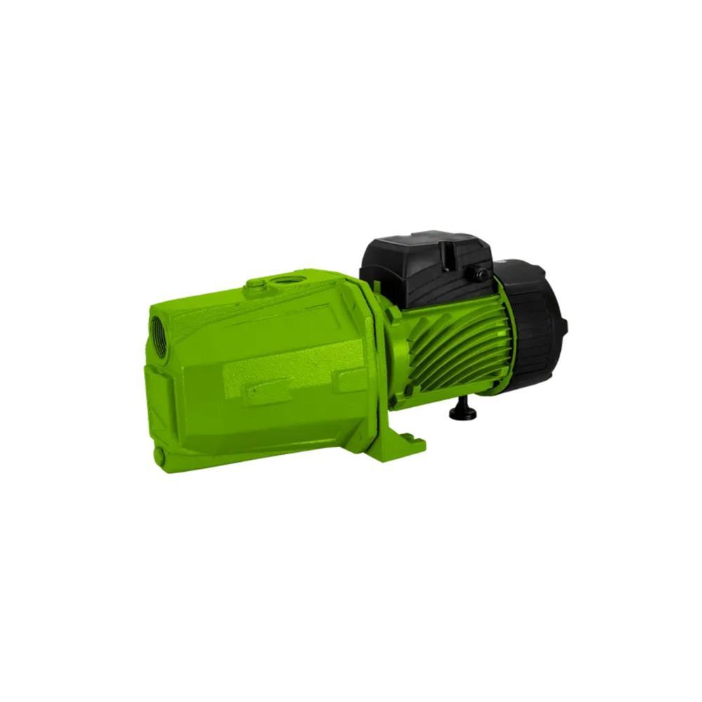 ELECTROBOMBA AUTO-FERRANTE 1100W - 1.5 HP